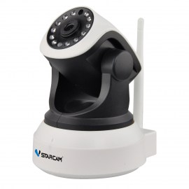 image_product_1.png